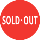Soldout