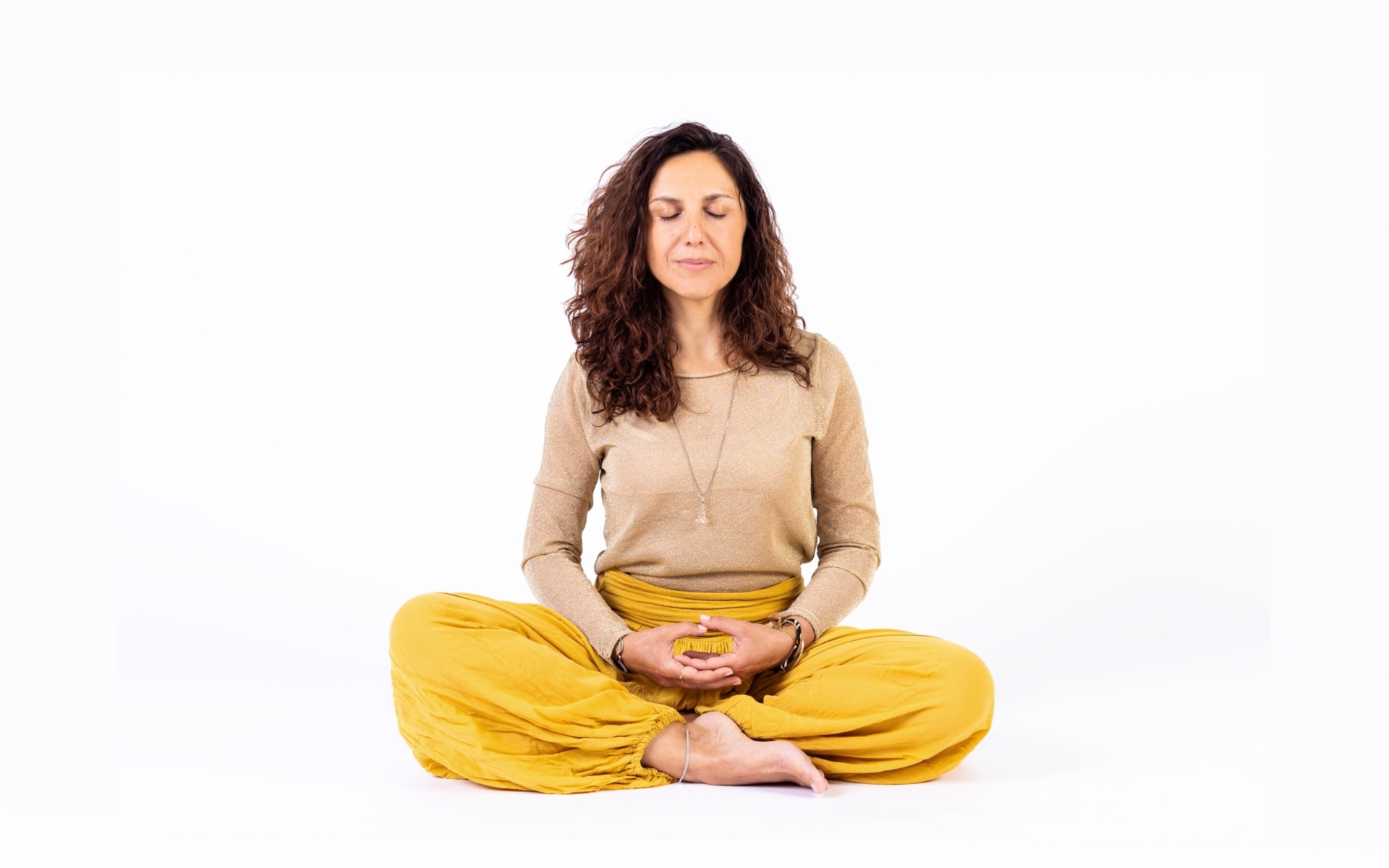 Meditazione