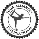 Yoga Space - certificazioni yoga alliance - divisione Italia