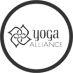 Yoga Space - certificazioni yoga alliance - USA