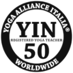 Yoga Space - certificazioni yoga alliance - yin-50