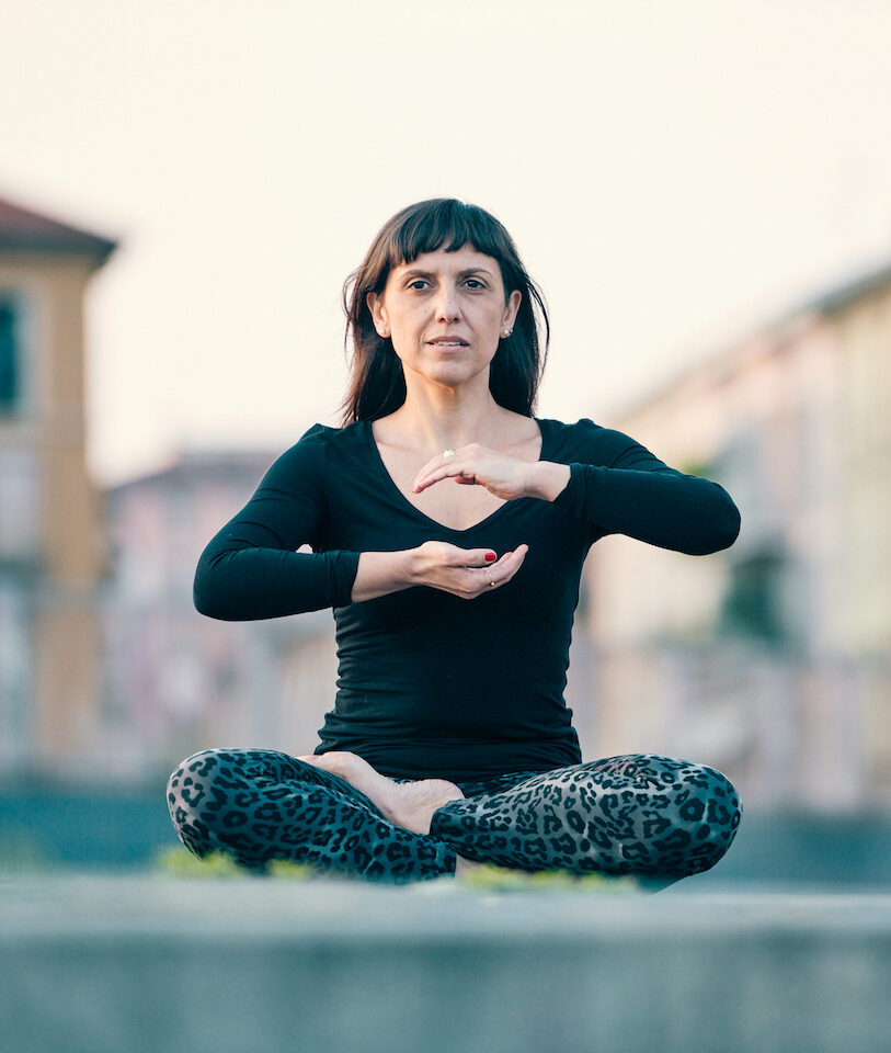 Ilaria-Marino-yoga-isola-milano-preview