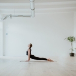 marianna borga estensione colonna yoga a milano