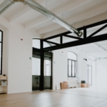 milano yoga space shala di pratica