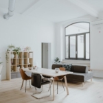 milano yoga space ingresso accoglienza