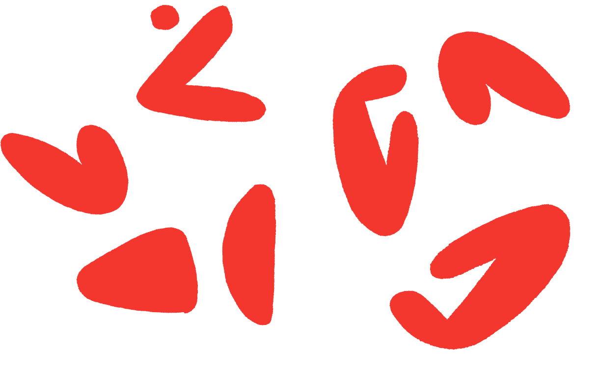 shapes-bg-hero-mobile