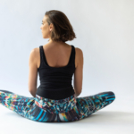 teacher training ashtanga milano – Marianna Borga 5