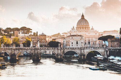 Romaeuropa Festival, l’arte del futuro