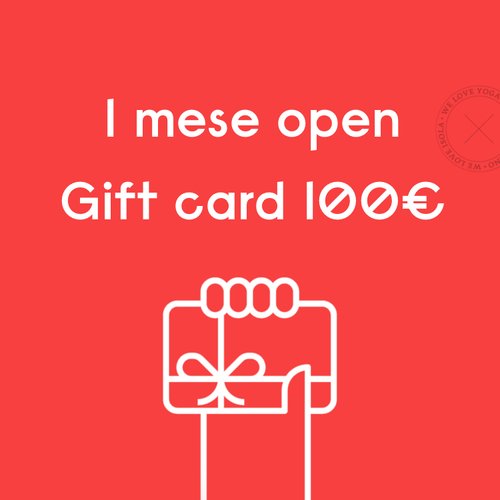 100€