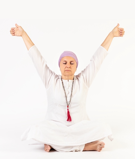 Monica Colombo - Milano Yoga Space - 2023 _ AW5A0471 portrait