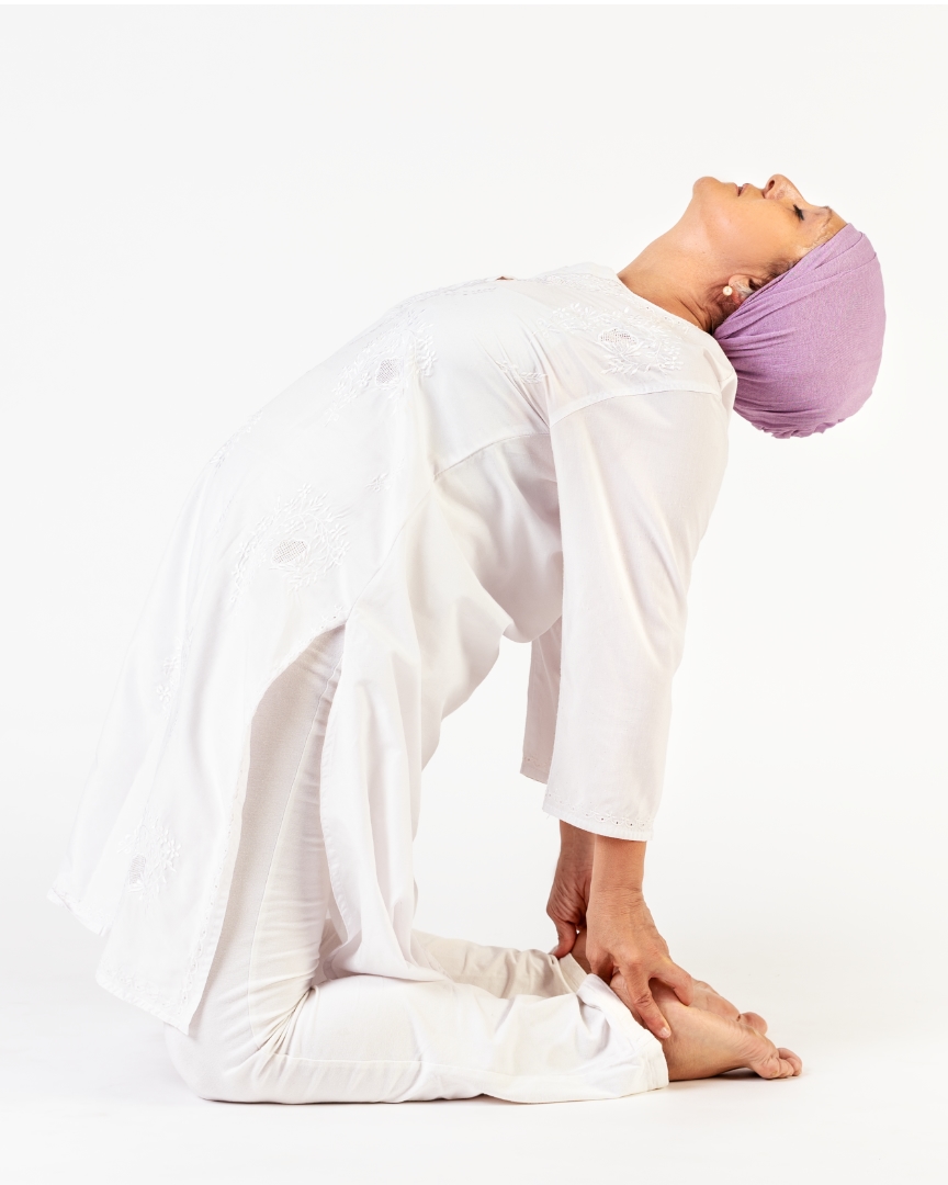 kundalini_yoga-monica_colombo-milano_yoga_space-4_5