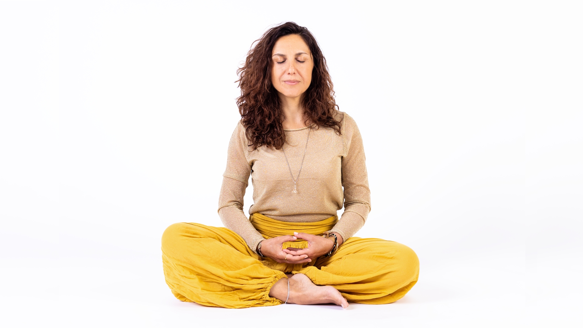 Meditazione