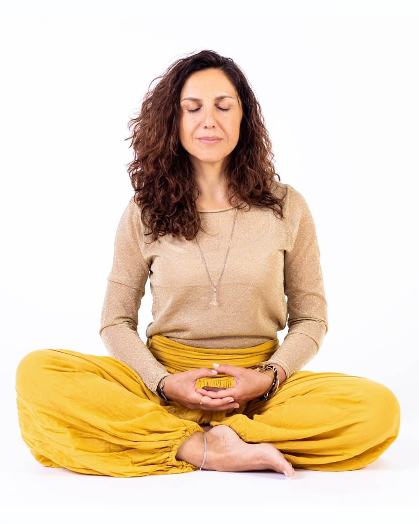 meditazione-ilaria_marino-milano_yoga_space-4_5