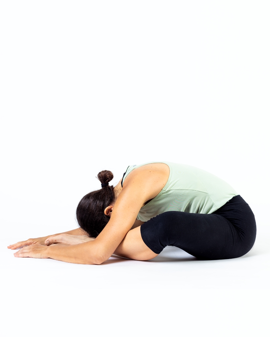 Yin_Yoga_e_Nidra-sara_cusmano-milano_yoga_space-4_5