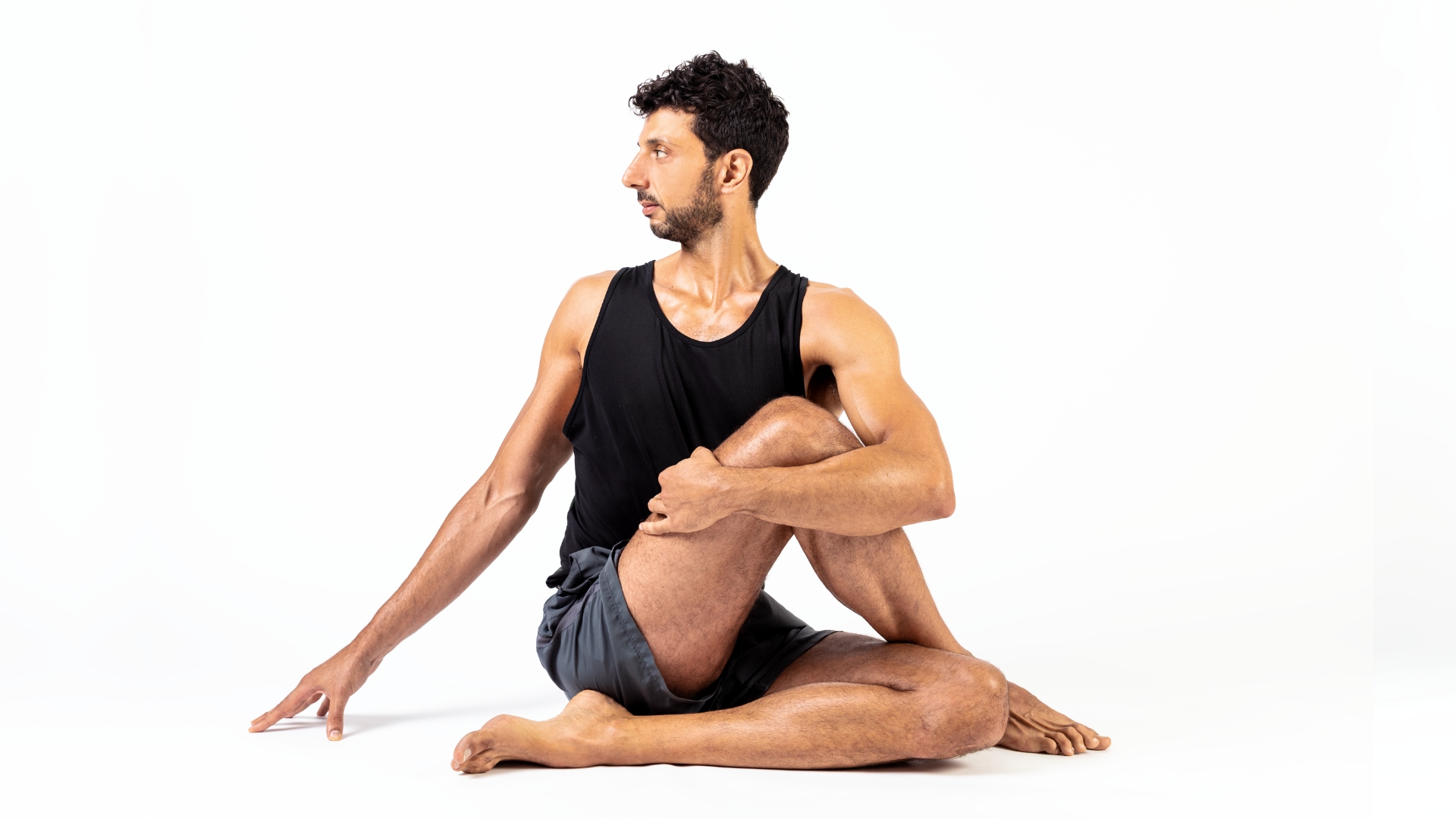 Introduzione allo Yoga