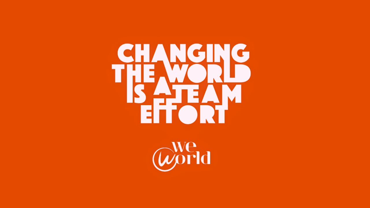 changing-the-world-brown-2
