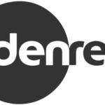 Edenred - costi yoga milano