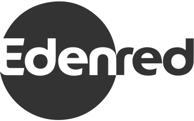 Edenred - costi yoga milano