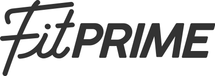 fitprime - costi yoga milano