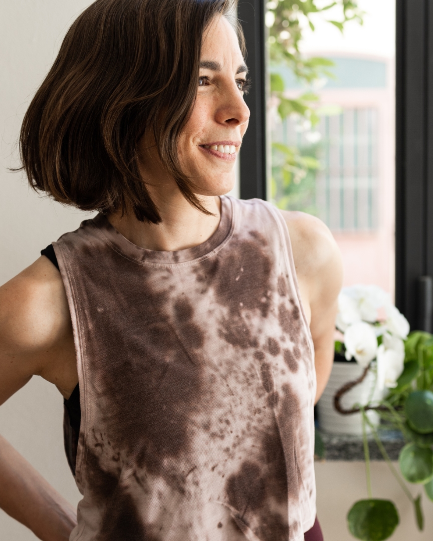 marianna-2023-portrait