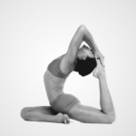 monica-gauci-asana-landscape 2