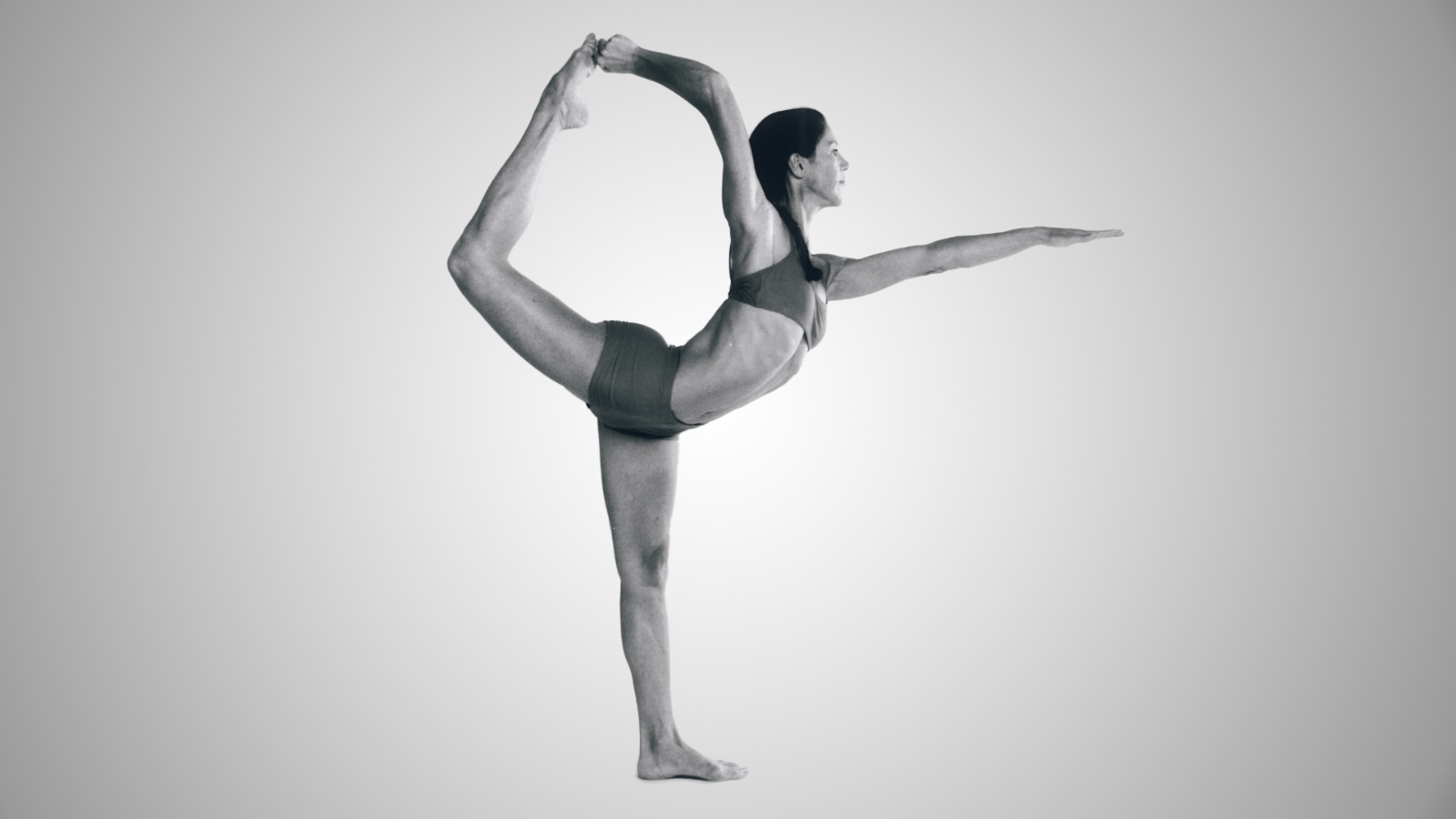 Bending Backwards [workshop]