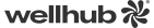 wellhub