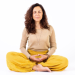 Insegnante di mindfulness