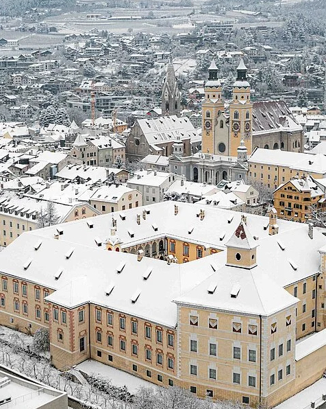 brixen