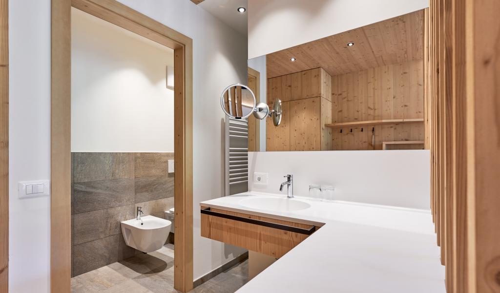 il-bagno-della-camera-doppia-comfort