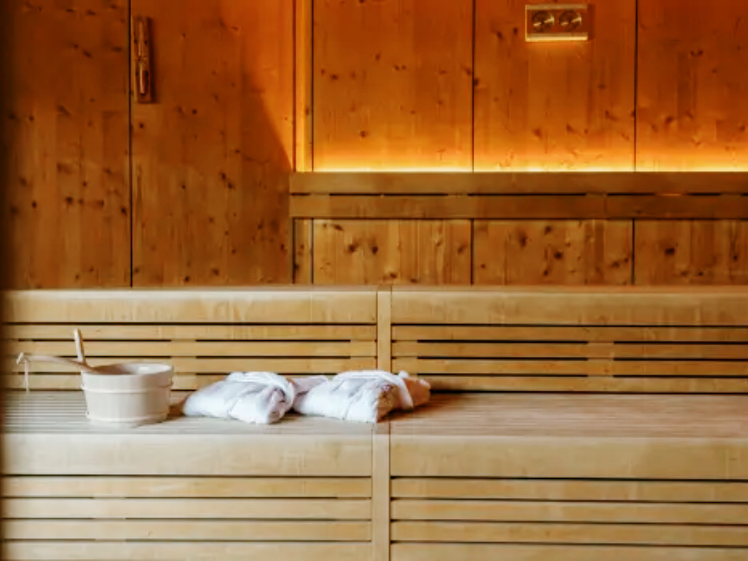 the-finnish-sauna