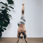 valtorta scuola juri chechi percorso formativo a milano yoga space