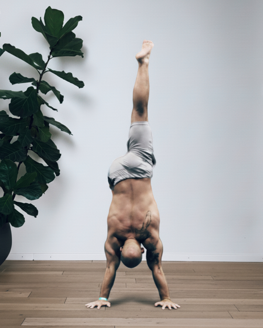 valtorta scuola juri chechi percorso formativo a milano yoga space
