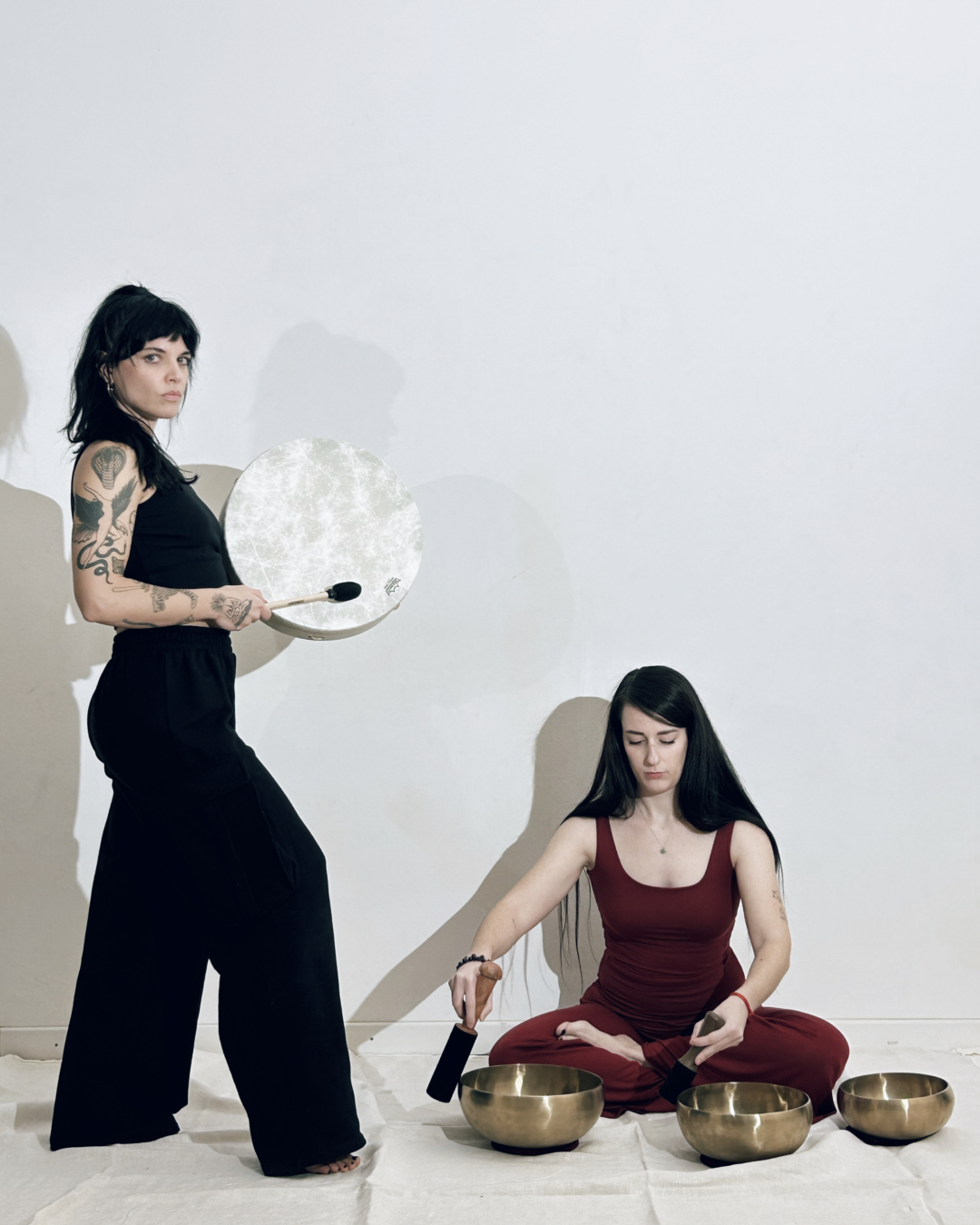 giulia-michela-3-4_5