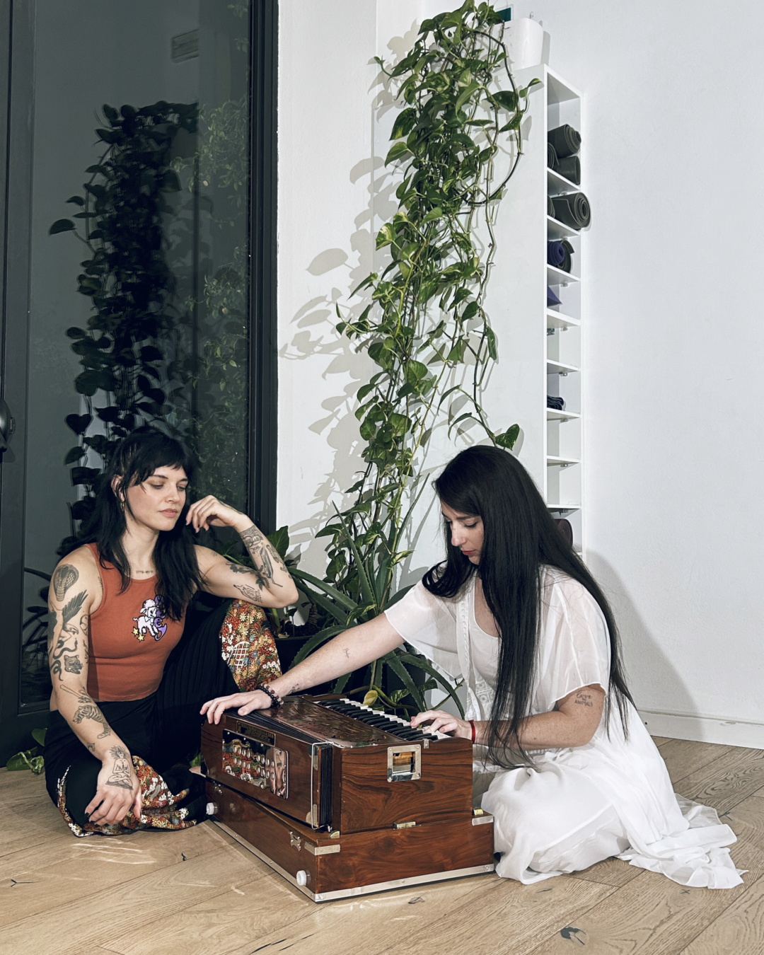 giulia-michela-4_5