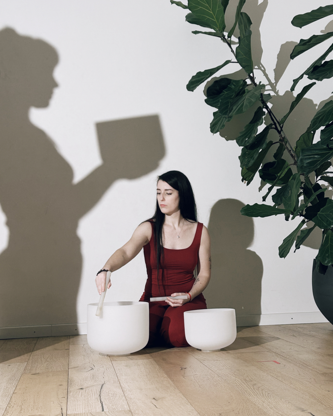 michela-campana-4_5-bright