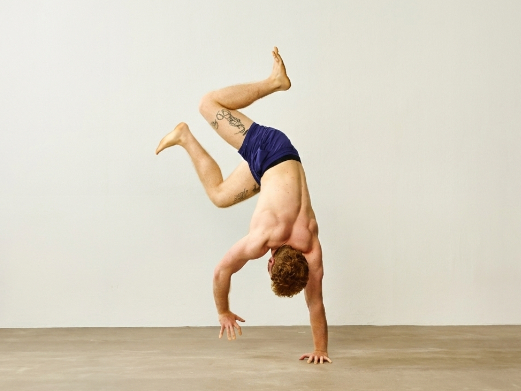 ivan-bandel-in-verticale-a-milano-yoga-space-landscape 2