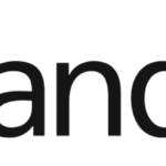 randstad-edit