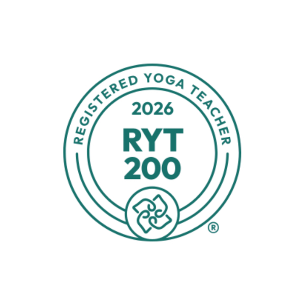 ryt-200-boxed-2