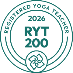 Badge certificazione