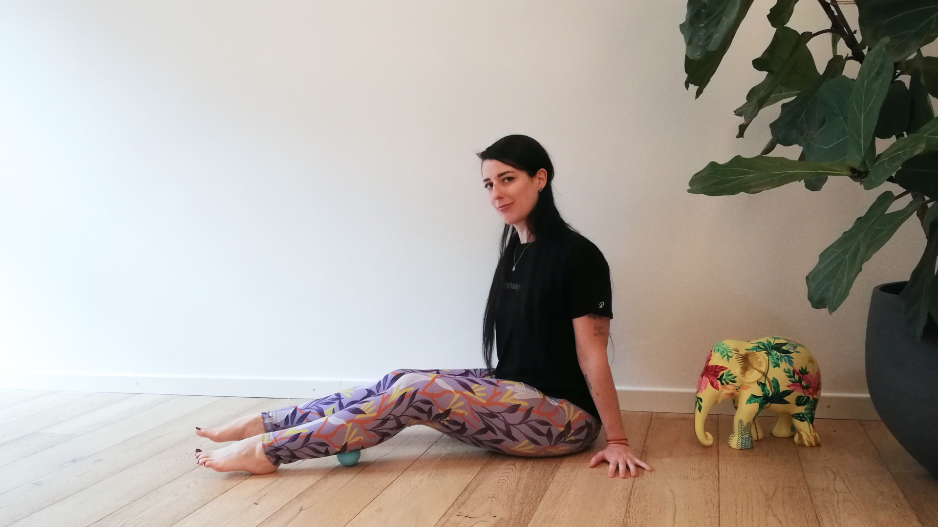 workshop miofasciale yoga milano michela granconato _ landscape