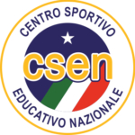 tesseramento csen milano coni tesseramento csen milano coni