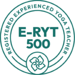 expert registered yoga teacher certificazione alliance expert registered yoga teacher certificazione alliance