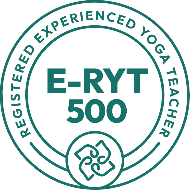 expert registered yoga teacher certificazione alliance expert registered yoga teacher certificazione alliance