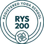 registered yoga school 200h certificazione alliance registered yoga school 200h certificazione alliance