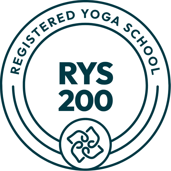 registered yoga school 200h certificazione alliance registered yoga school 200h certificazione alliance