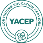 yoga alliance continuing education program certificazione yoga alliance continuing education program certificazione