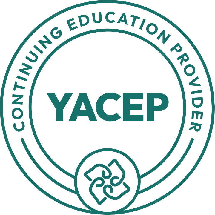 yoga alliance continuing education program certificazione yoga alliance continuing education program certificazione