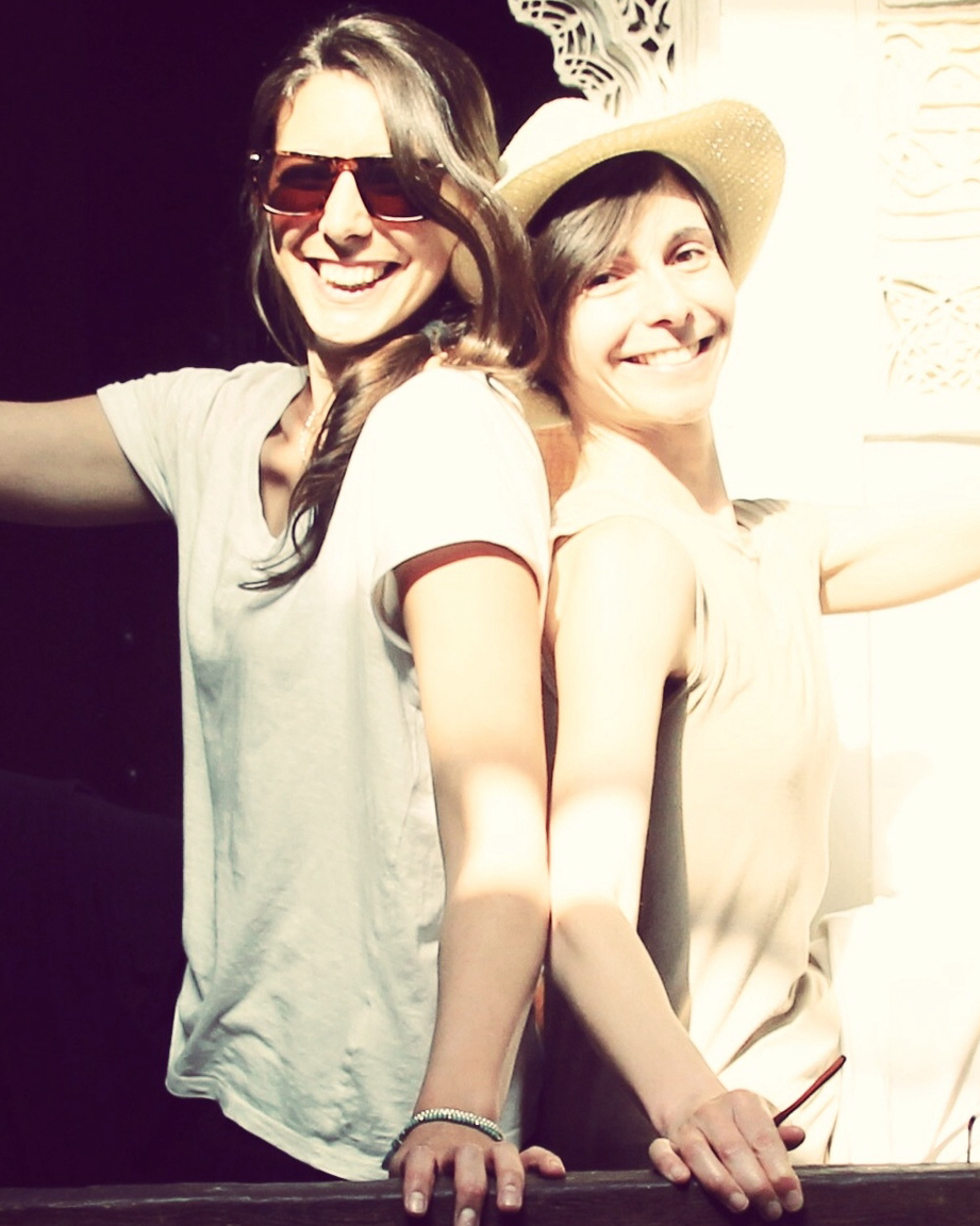 marianna-e-giovanna-portrait