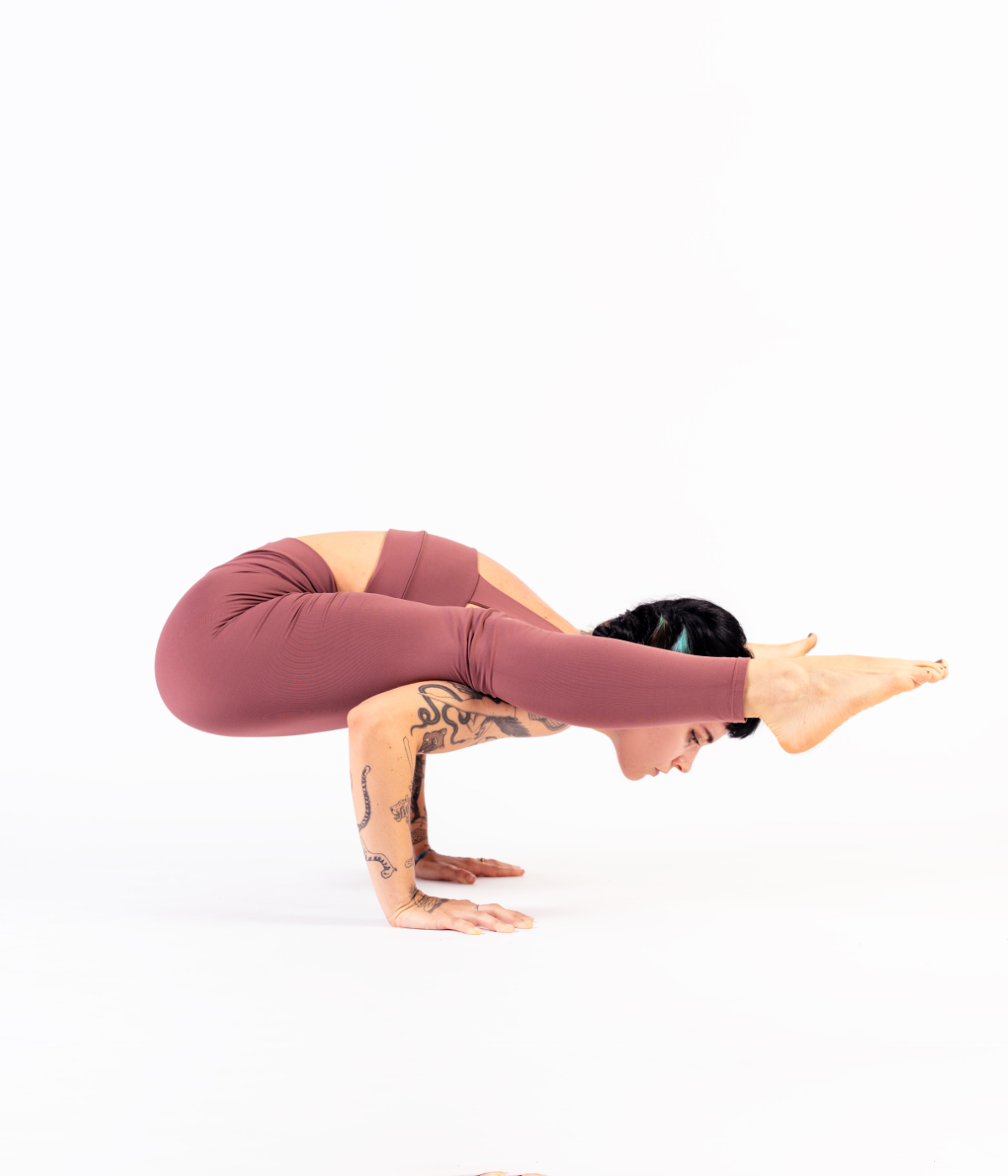 giulia-dellea-asana-6_7